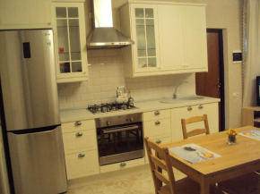Apartments Lenina 294